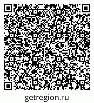 79064426355