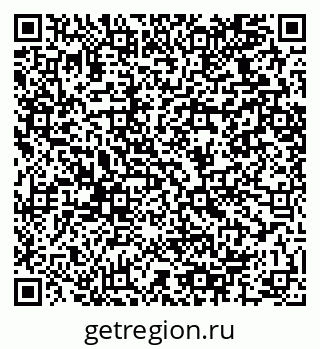79064426356