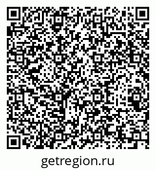 79064426357