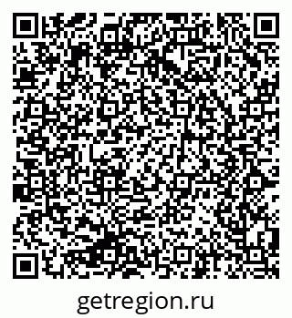 79064426358