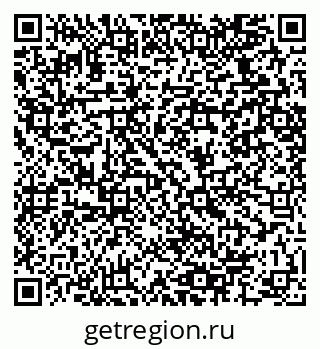 79064426359