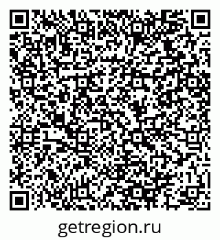 79064426361
