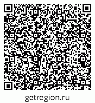 79064426362
