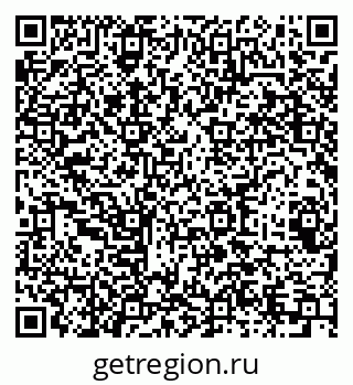 79064426363