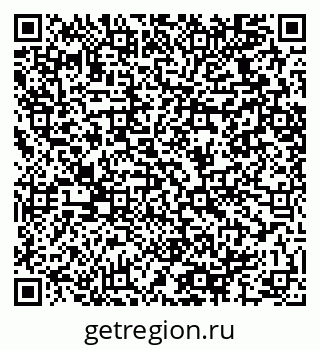 79064426364
