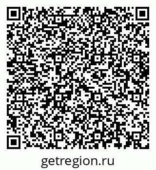 79064426366