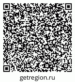 79064426368