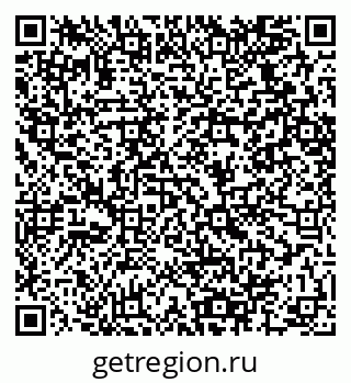 79064426369