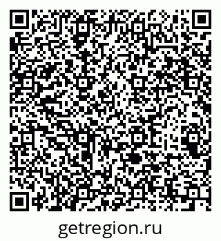 79064426371