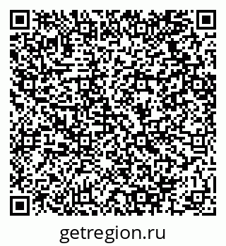 79064426372