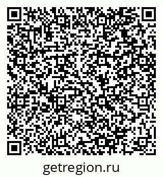 79064426373