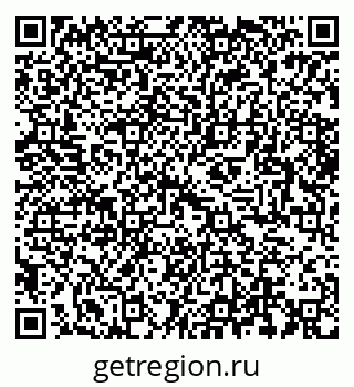79064426374