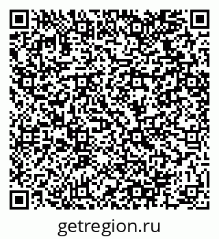 79064426376