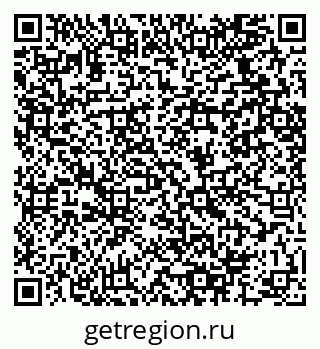 79064426377