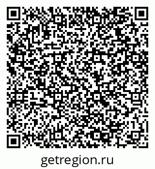 79064426378