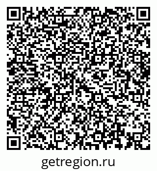 79064426379