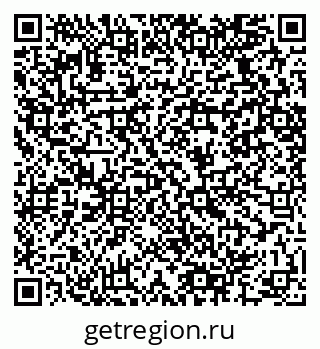79064426380