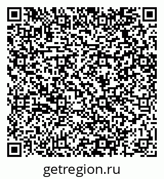 79064426382
