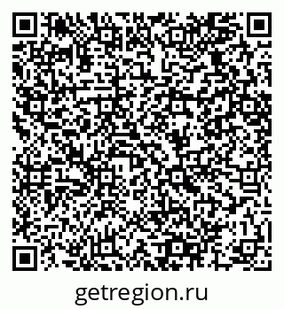 79064426383