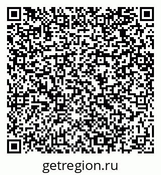 79064426386