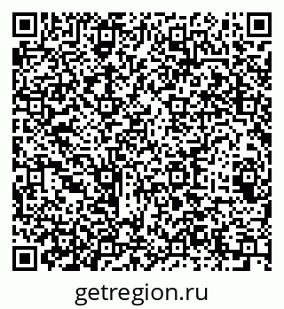 79064426387