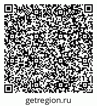 79064426390