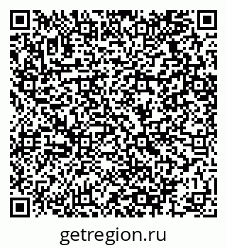 79064426393