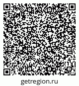 79064426394