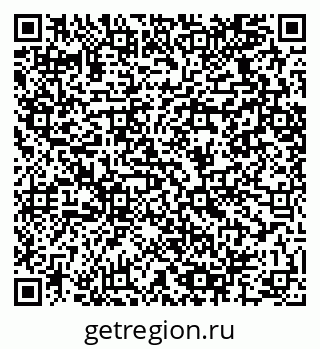 79064426395