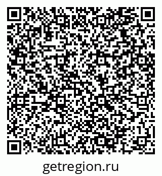 79064426397