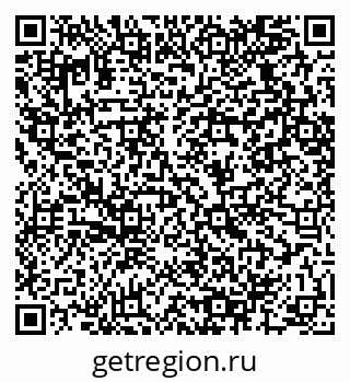 79064426398
