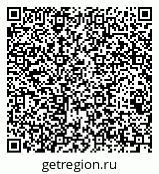 79064426401