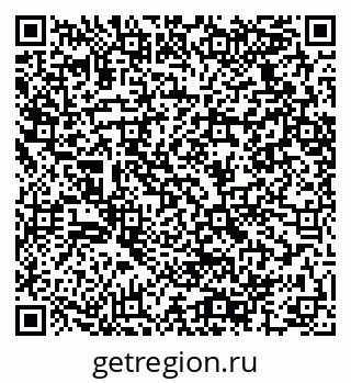 79064426402
