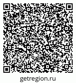 79064426403