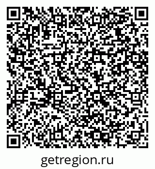 79064426404