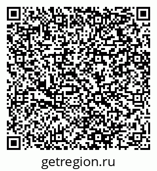 79064426405