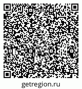 79064426407