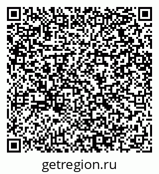 79064426408