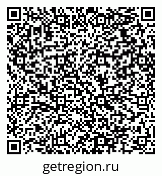 79064426409