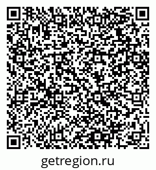 79064426410