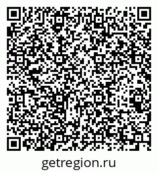 79064426411