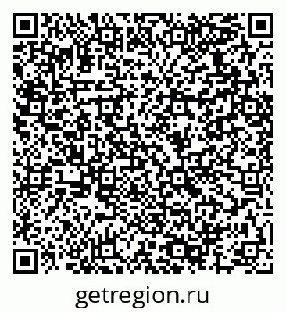 79064426412