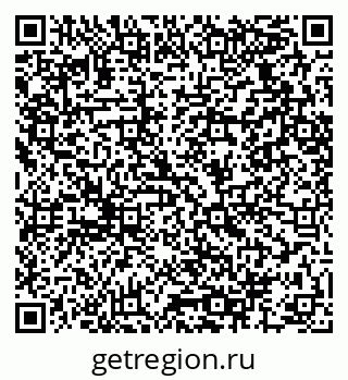 79064426413