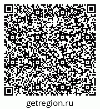79064426414