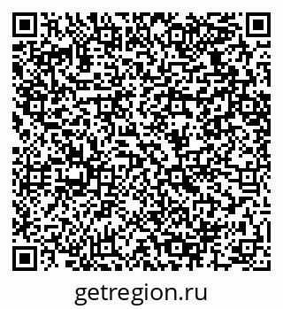 79064426416