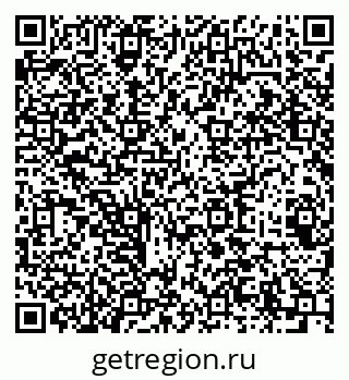 79064426418