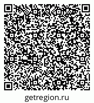 79064426419