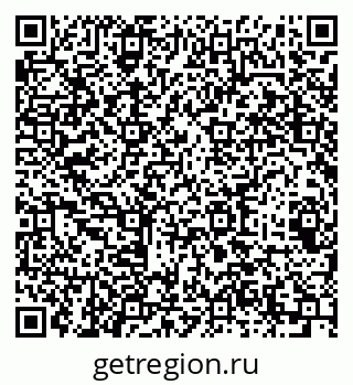 79064426421