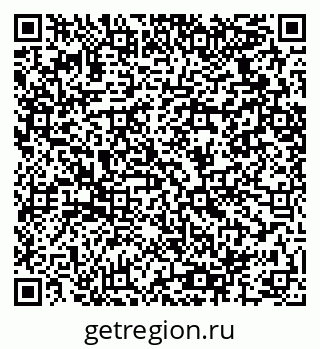 79064426422