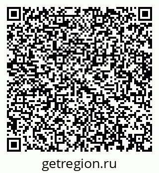 79064426423